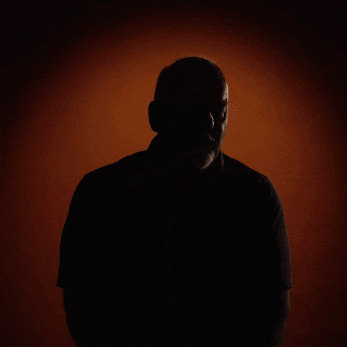 Regroupement des ressources communautaires en santé mentale de l’Estrie