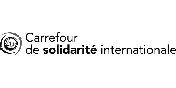 carrefour-solidacité-internationale.png