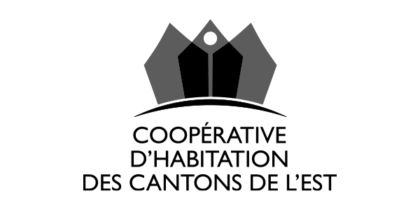cooperative-dhabitation-des-cantons-de-lest.png