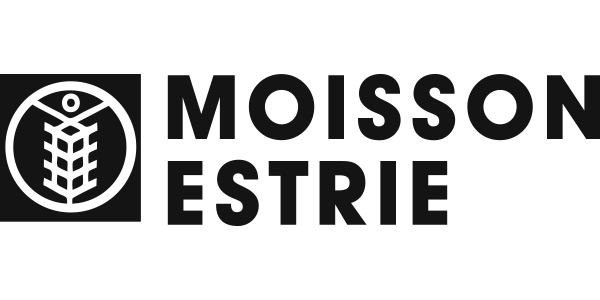 moisson-estrie.png