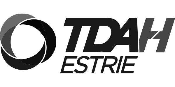 tdah-estrie.png