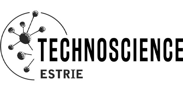 technosciences-estrie.png