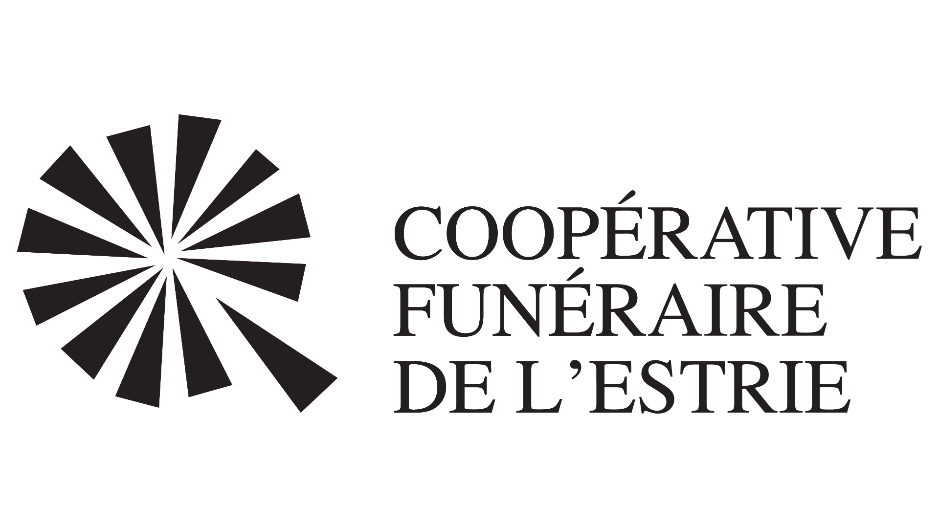 Coop Fun Estrie BeW logo.png