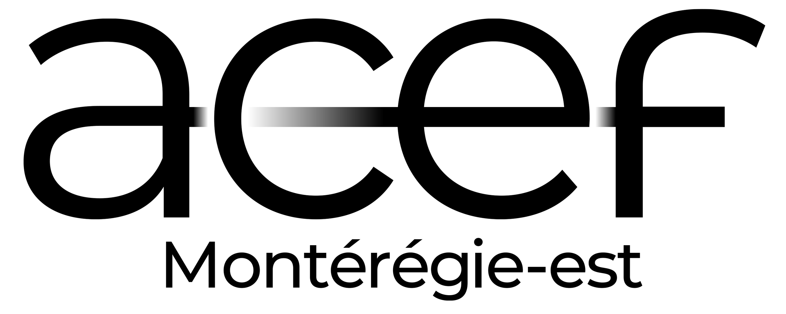 ACEF-Black.png