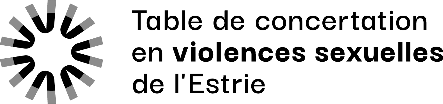 TRVSE - Logo - Horizontal_BW_PX.png