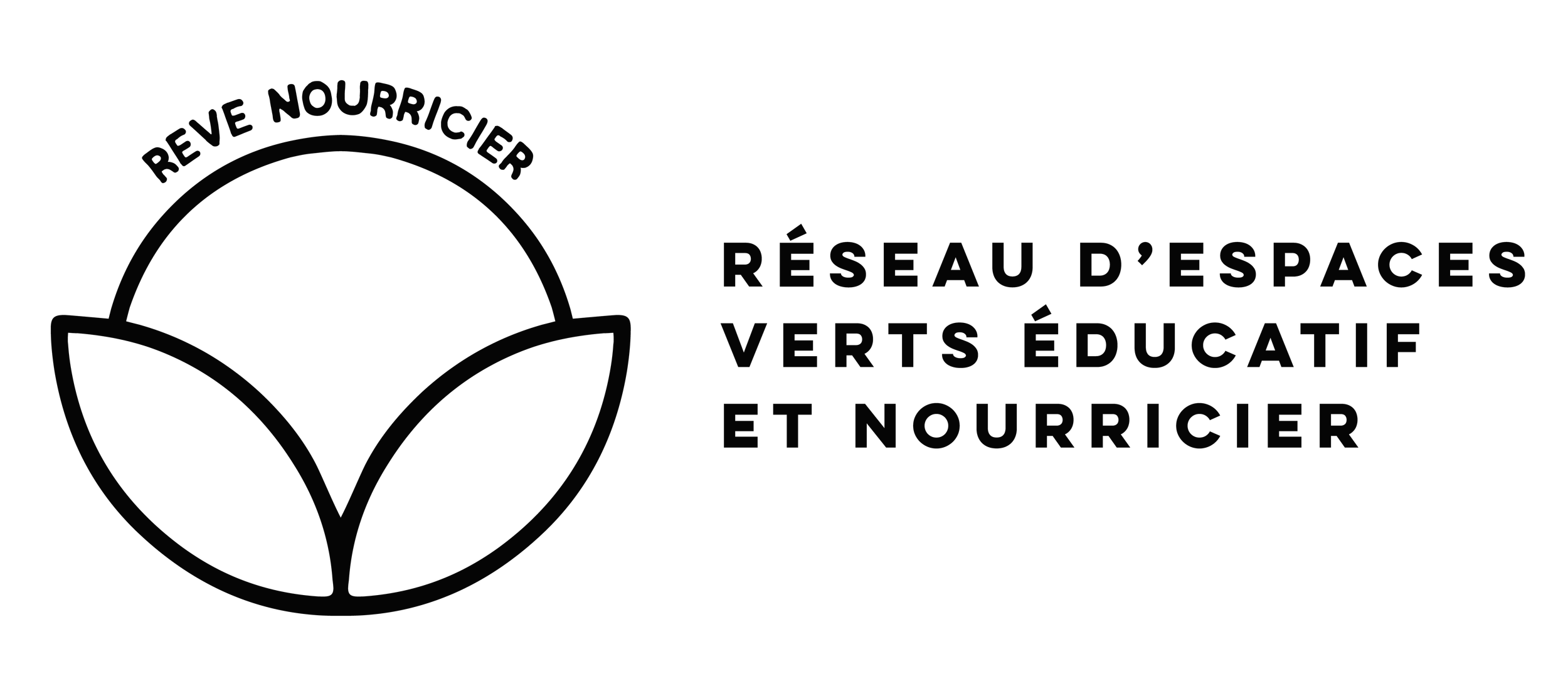 RN_logo_complete_black (1) (1).png