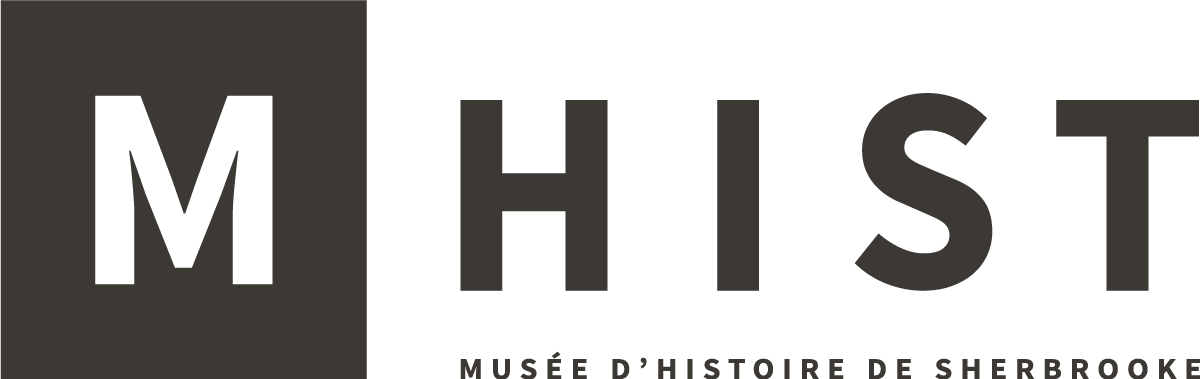 Mhist_logo_horizontal_black.png