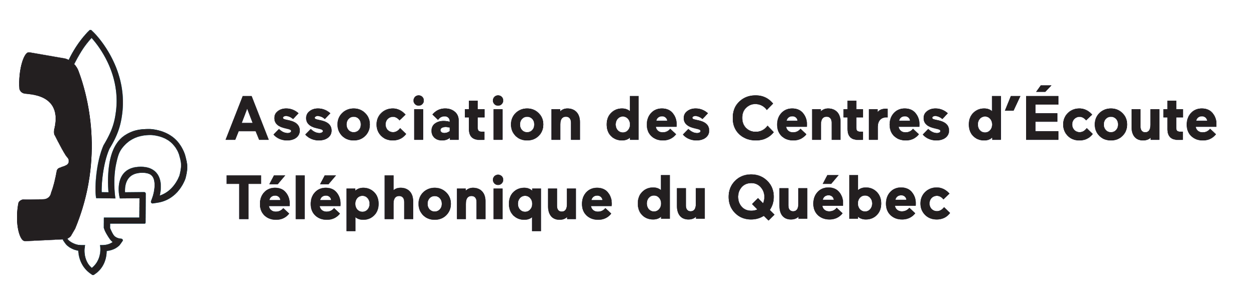 ACETDQ logo horizontal_black.png
