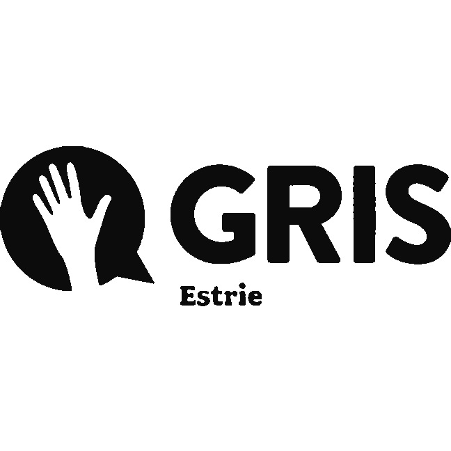 logoGRISEstrie.png