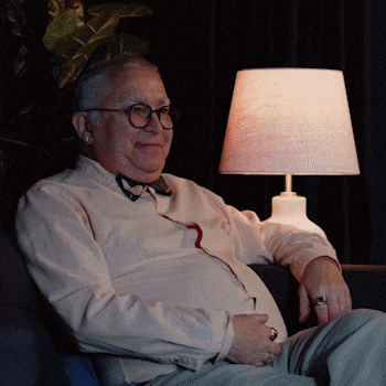 Présentation du projet de capsules vidéo pour Dira Estrie, un OBNL de l'Estrie qui s'adresse aux personnes agées