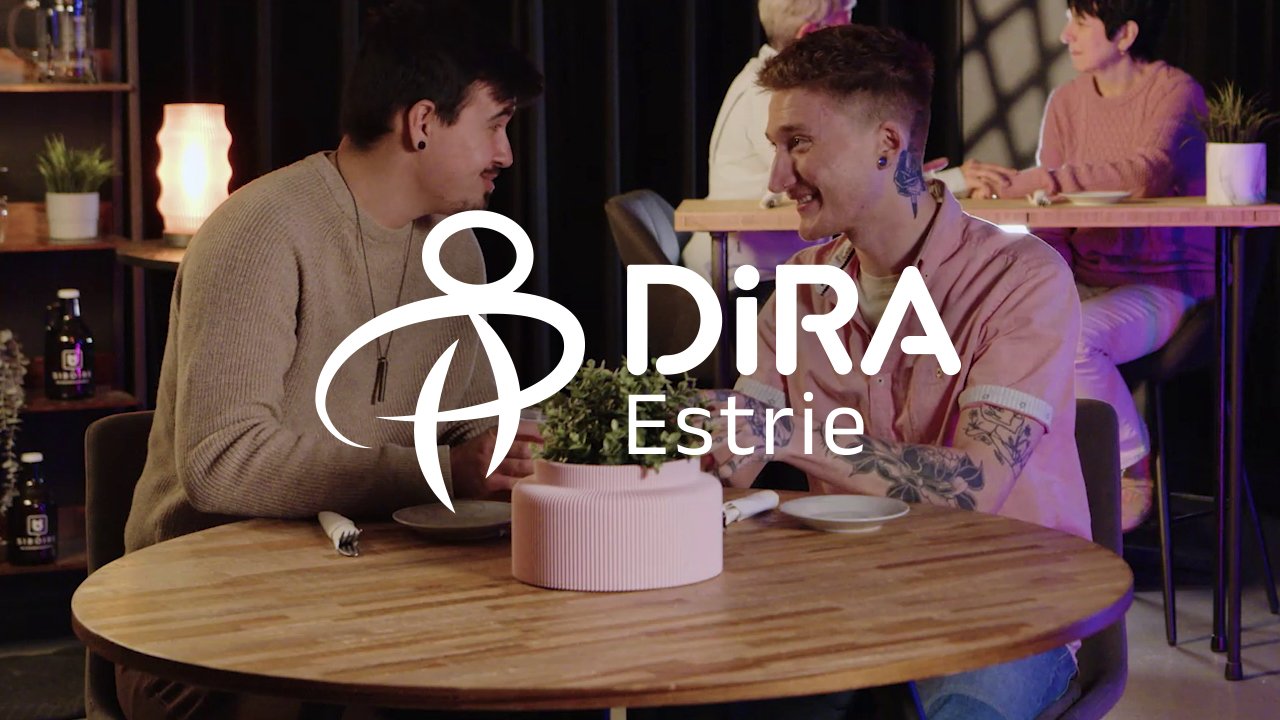 Dira-Estrie