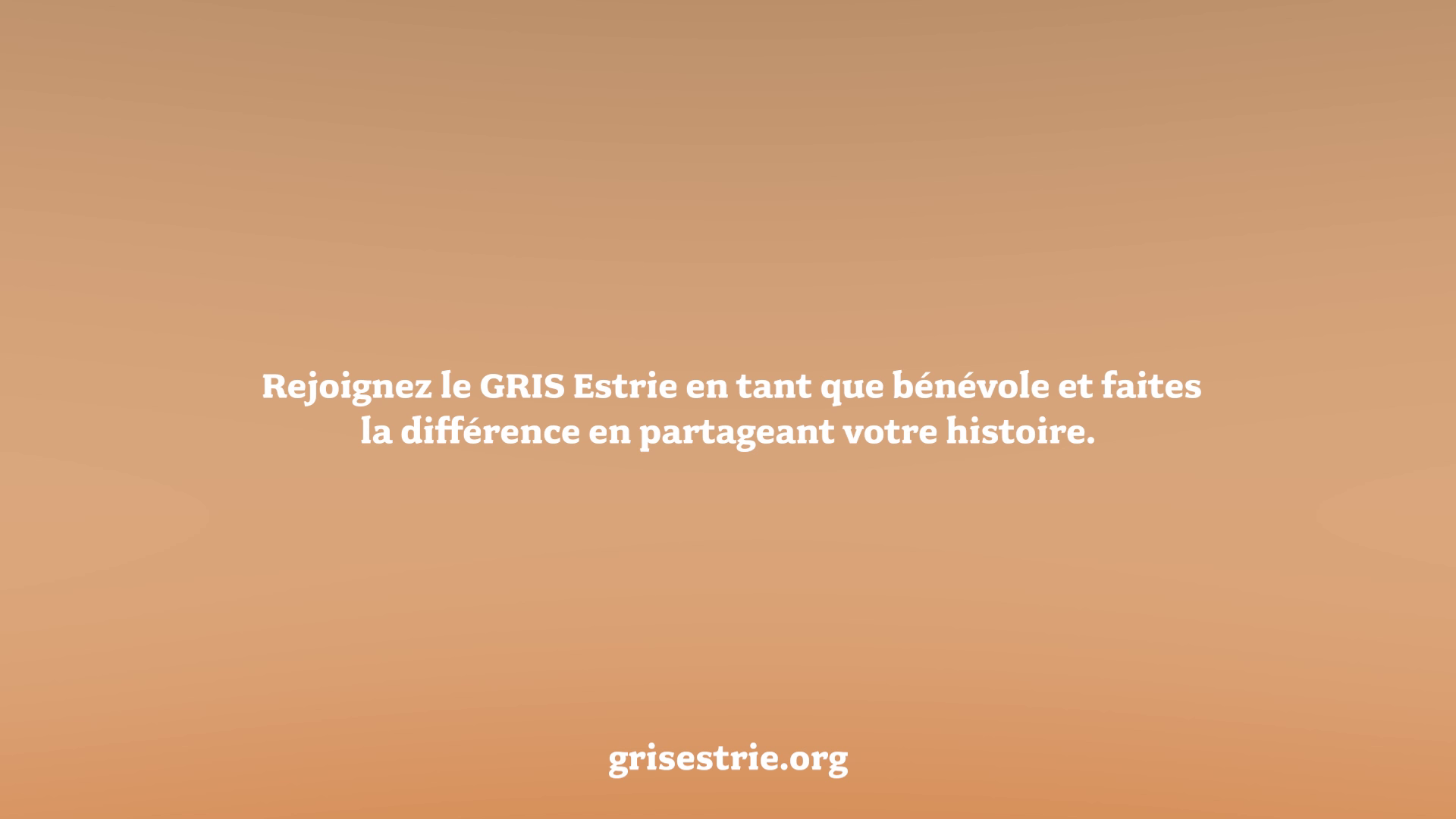 GRIS_web_04.png