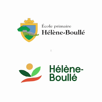 École Hélène-Boullé