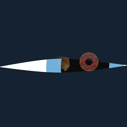 ACEF Montérégie-est