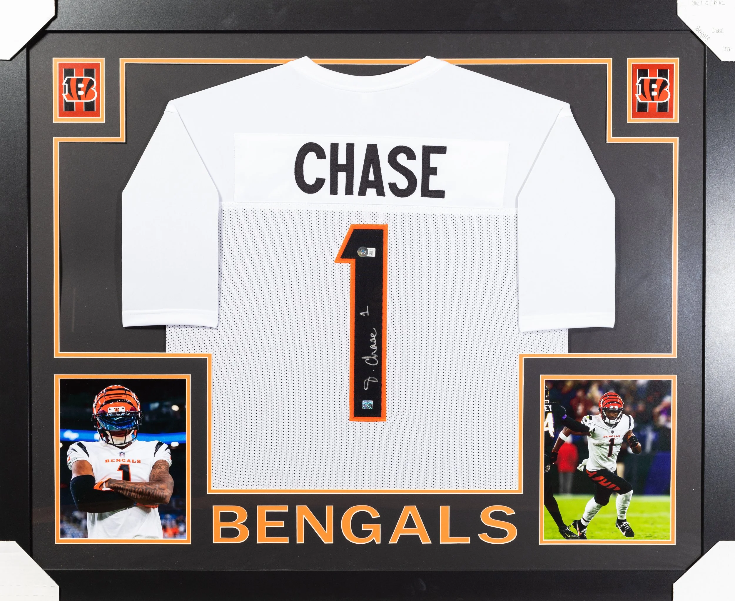 J.  Chase White4.jpg