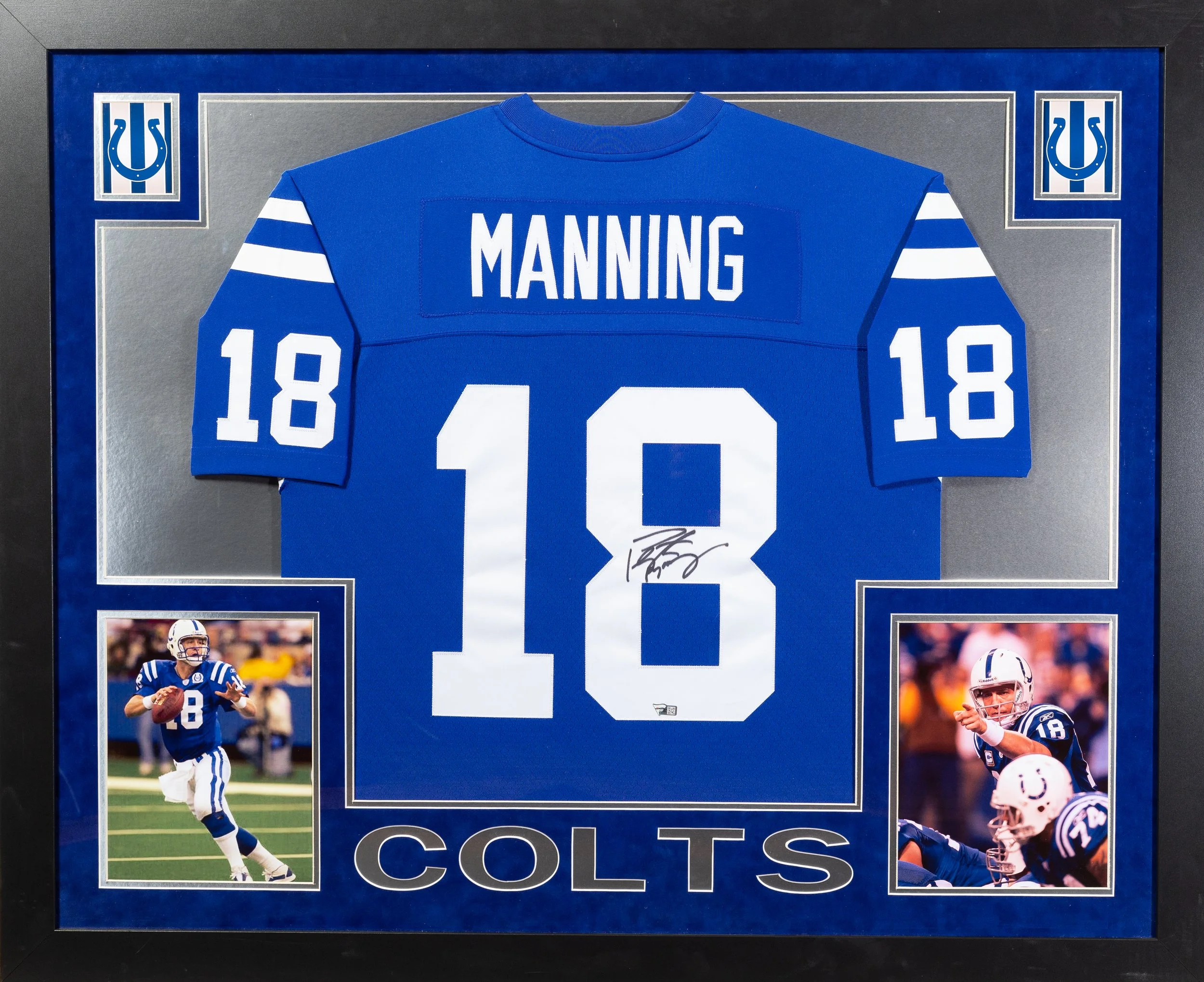 P. Manning.jpg