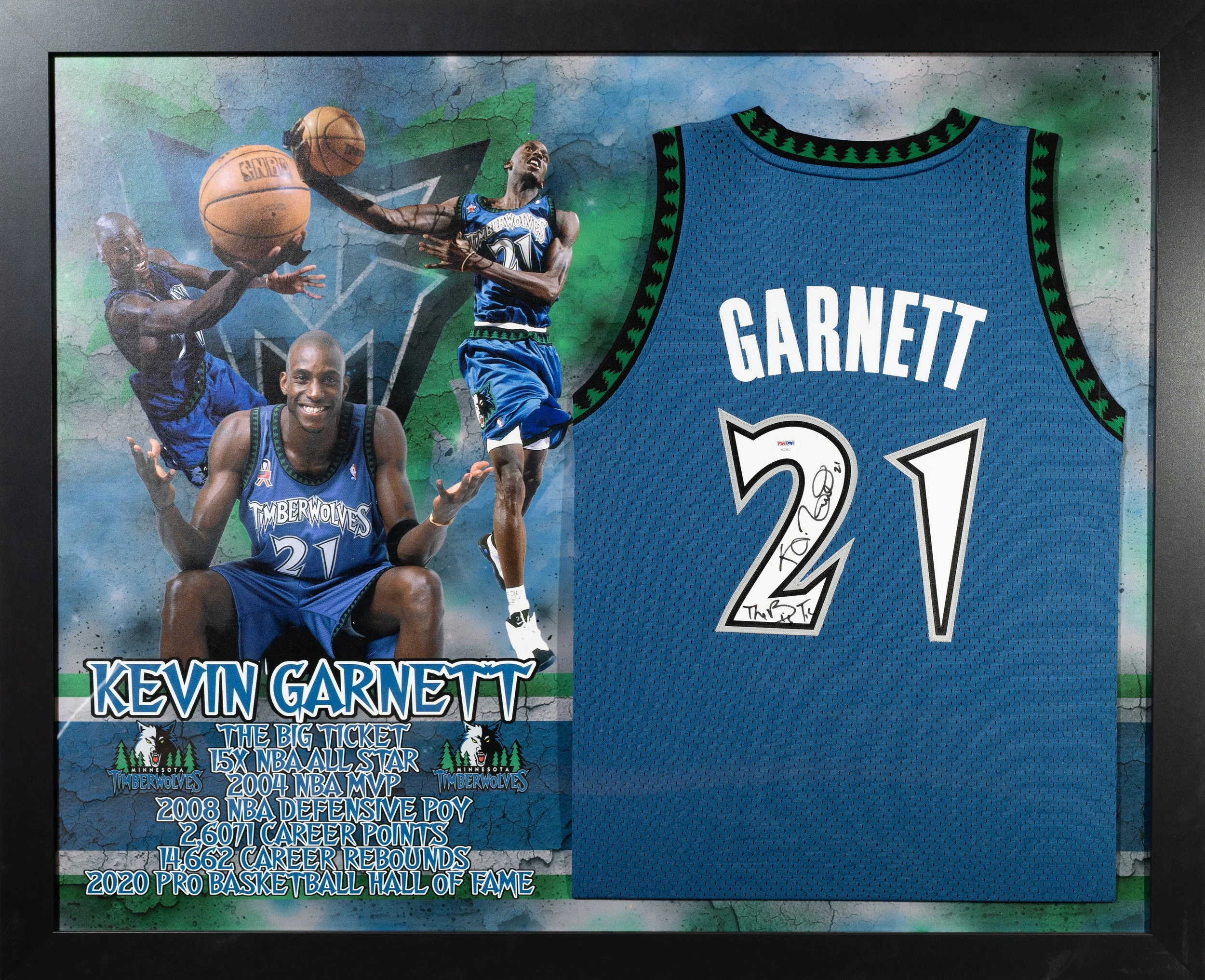 K. Garnett.jpg
