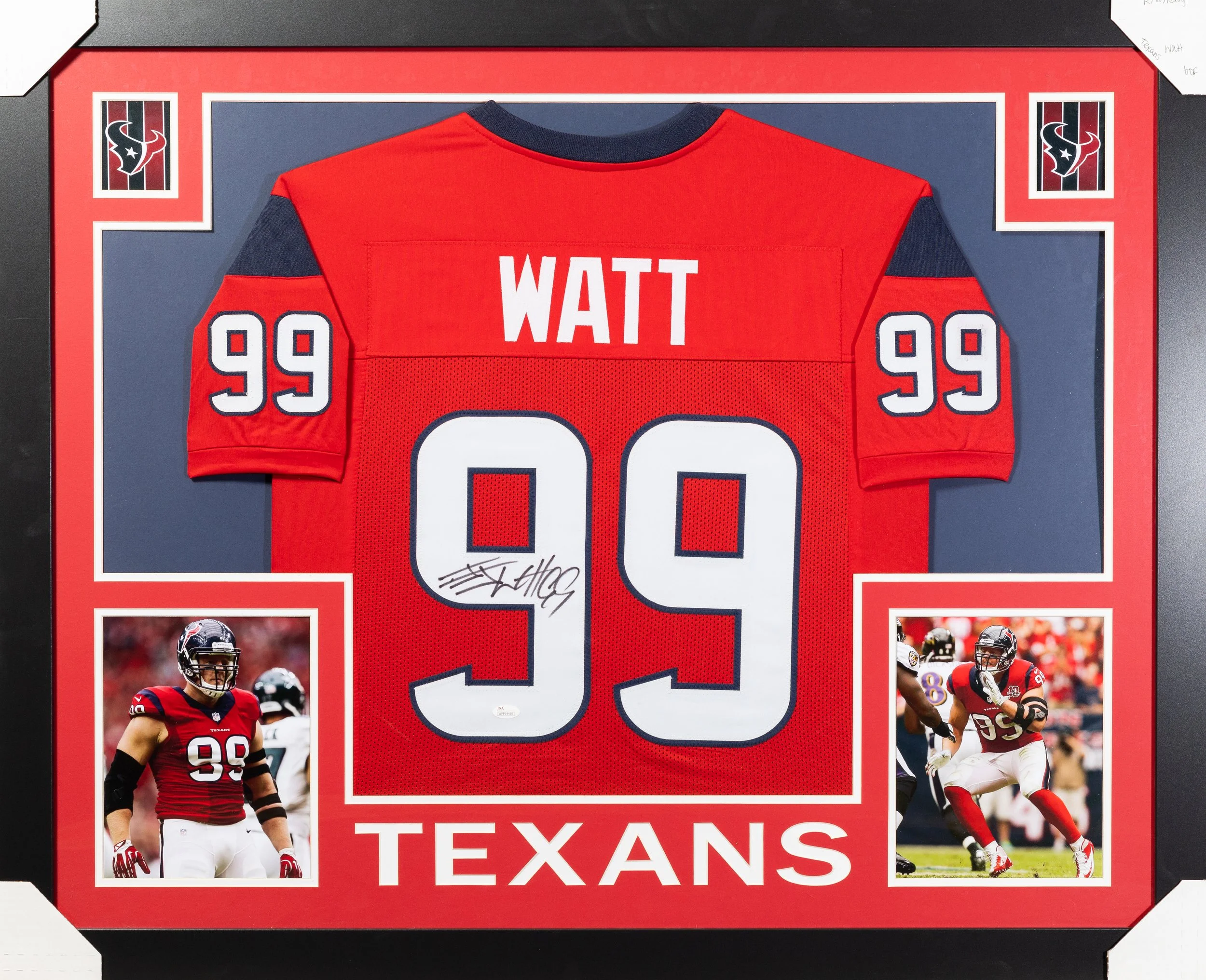 JJ Watt.jpg