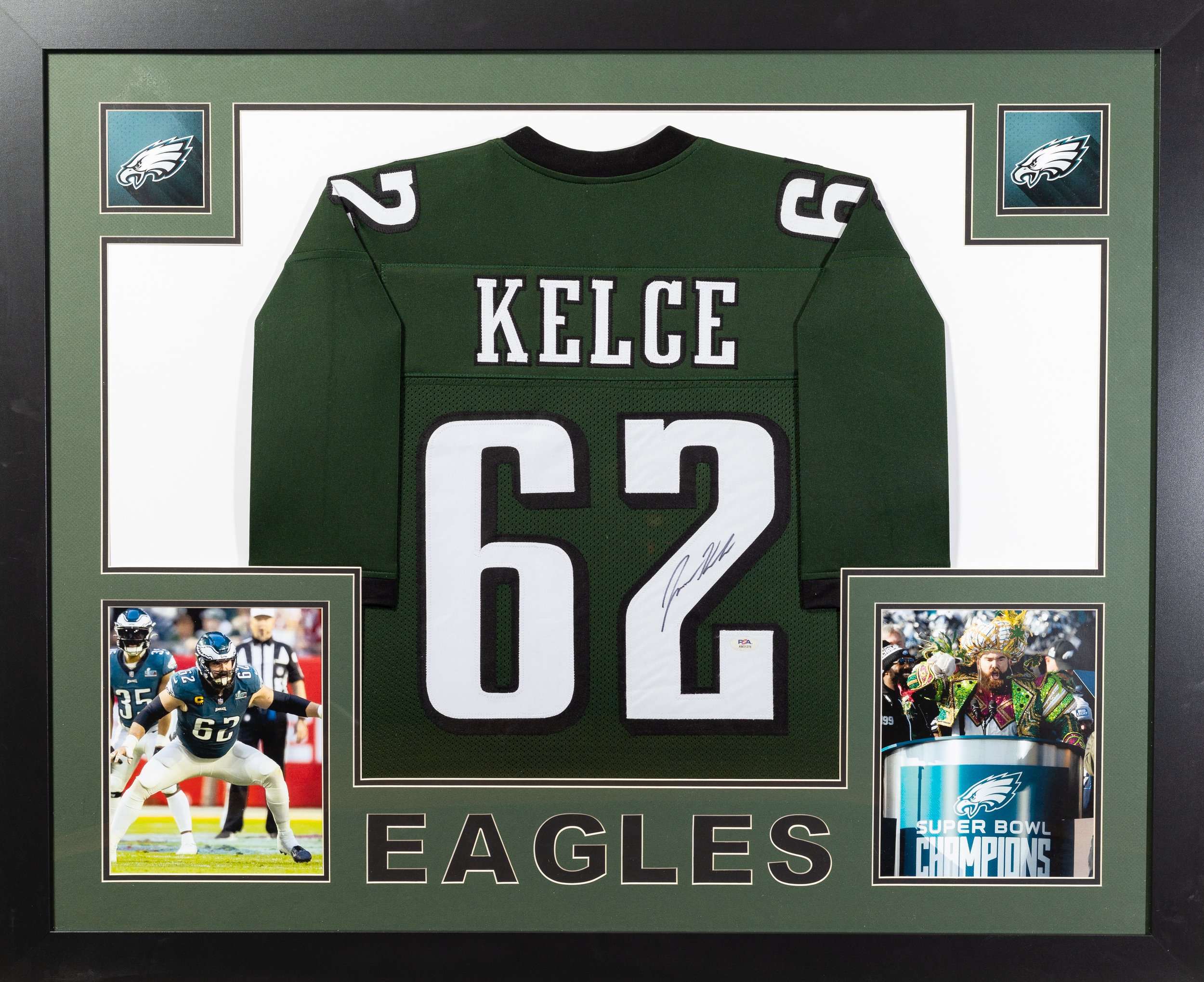 J. Kelce.jpg