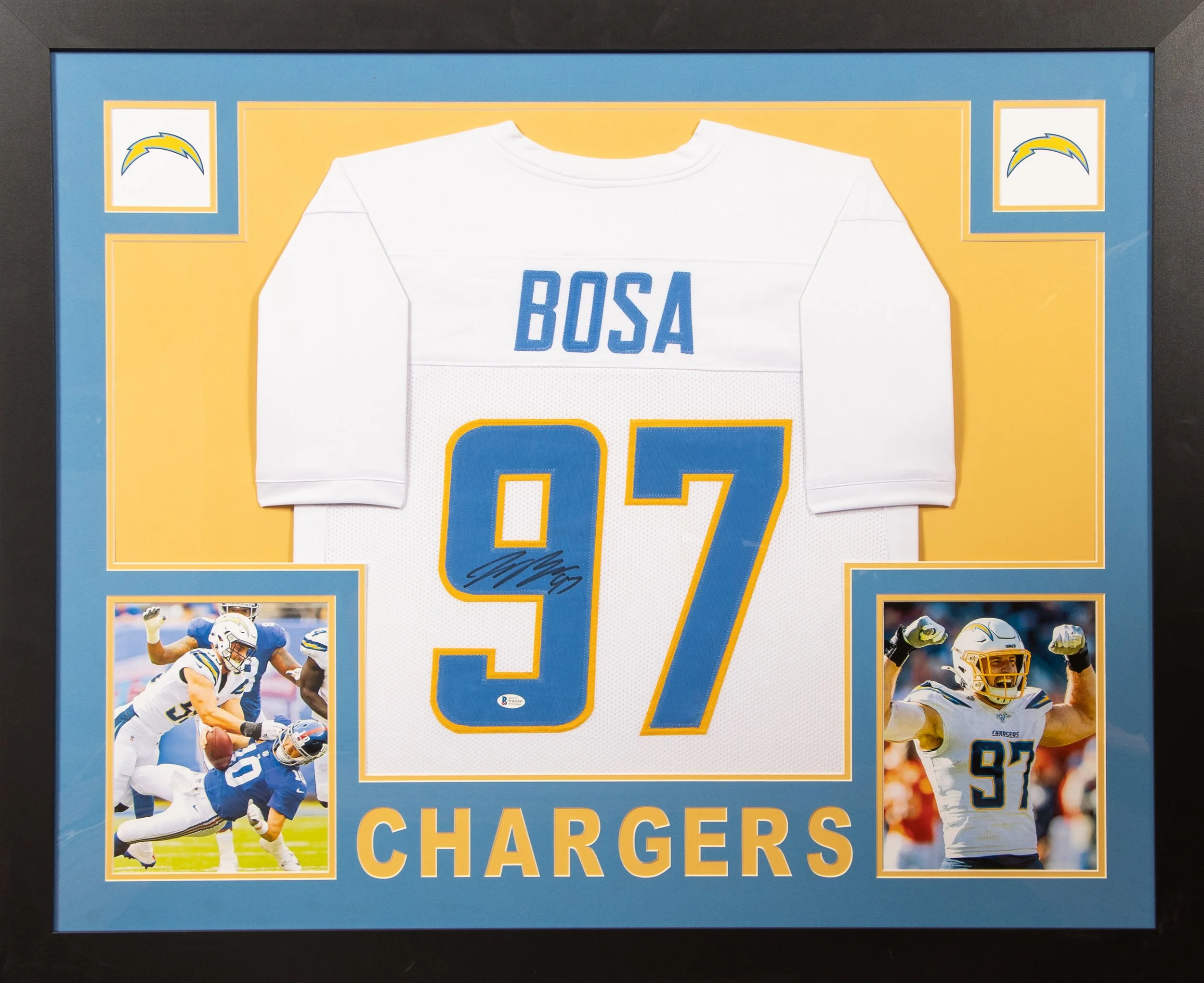 J. Bosa.jpg