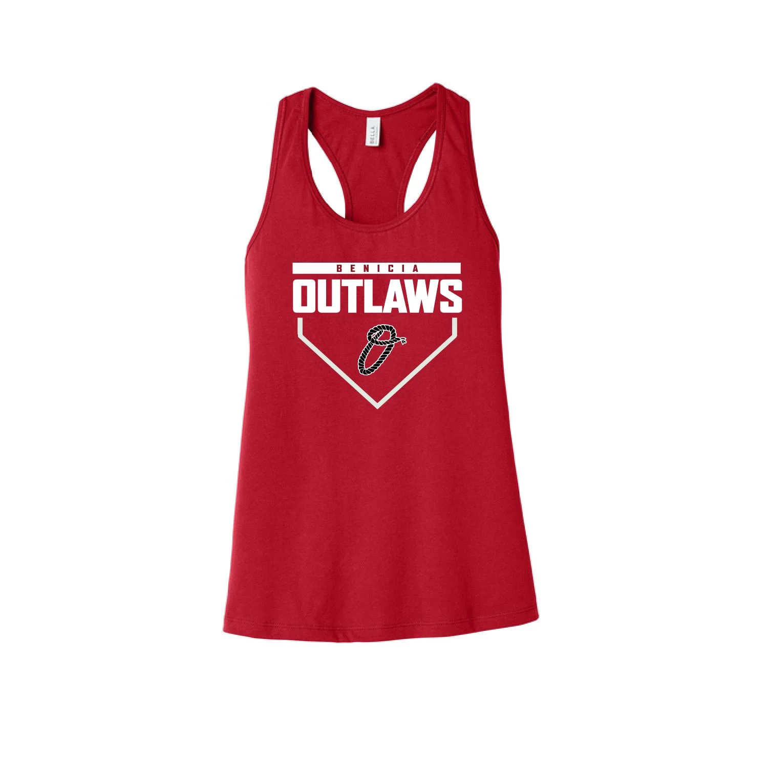 OUTLAWS-20.jpg