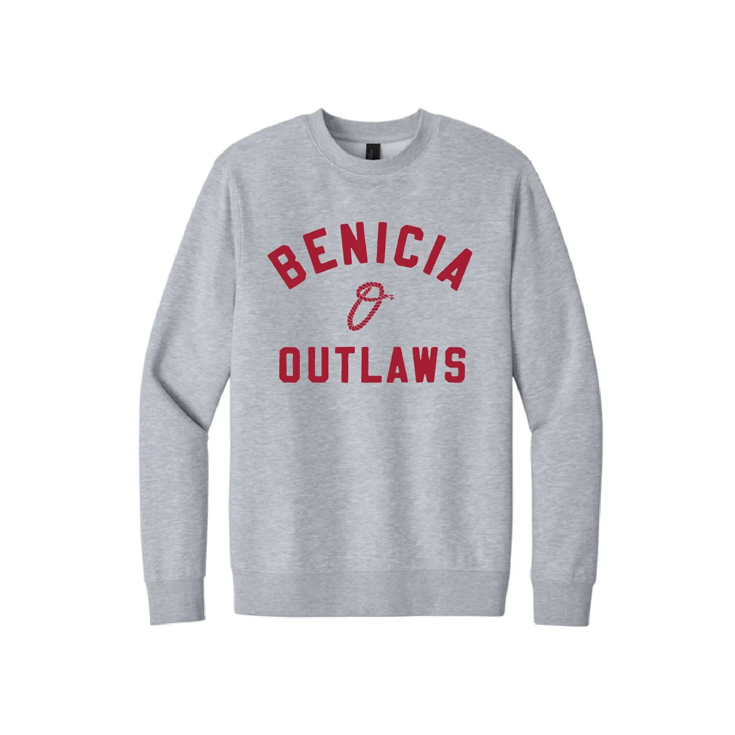 OUTLAWS-02.jpg