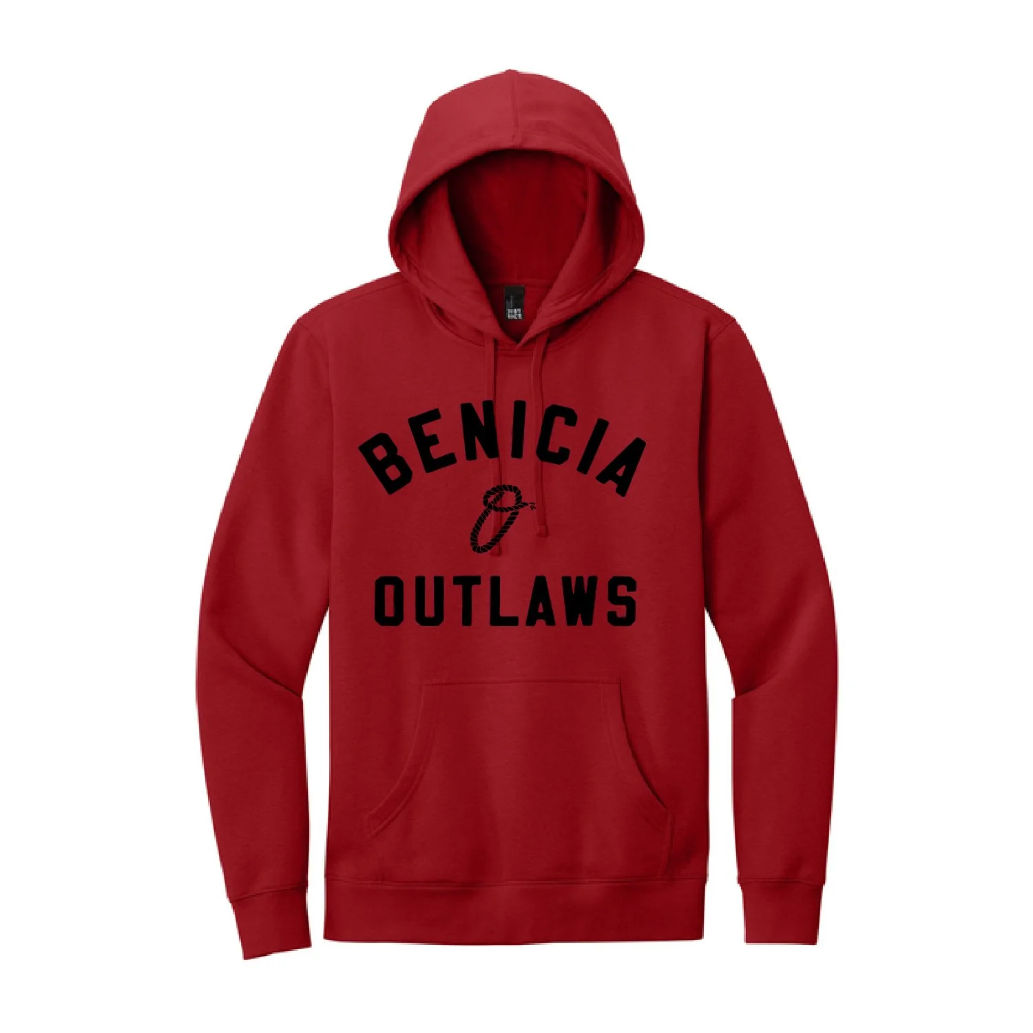 OUTLAWS-07.jpg