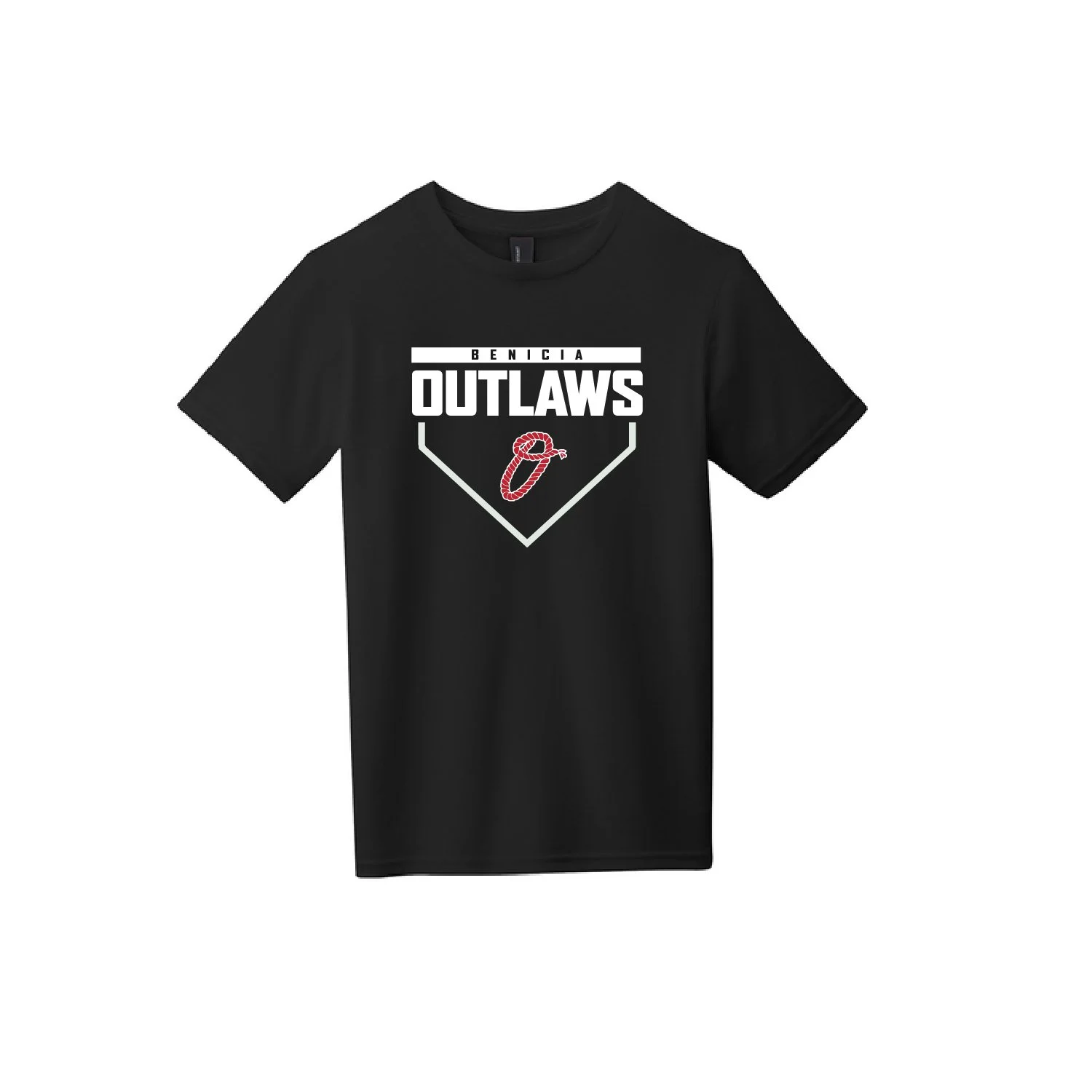 OUTLAWS-16.jpg