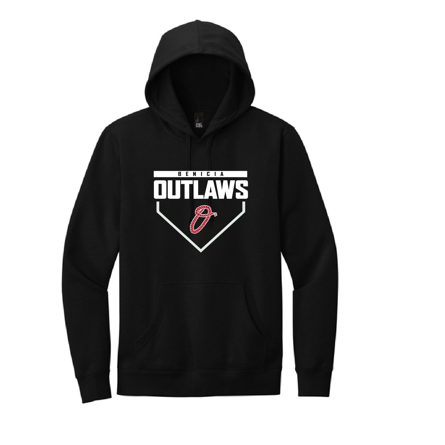 OUTLAWS-13.jpg