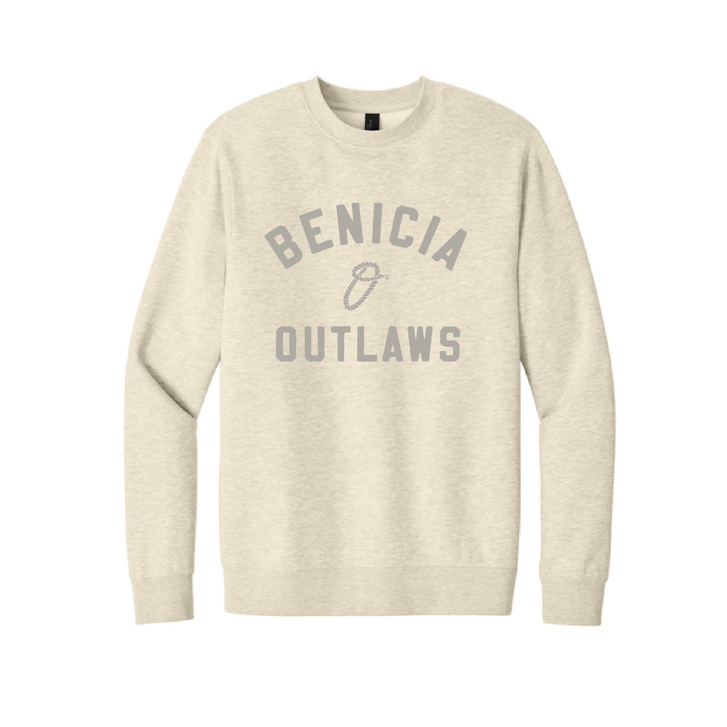 OUTLAWS-04.jpg