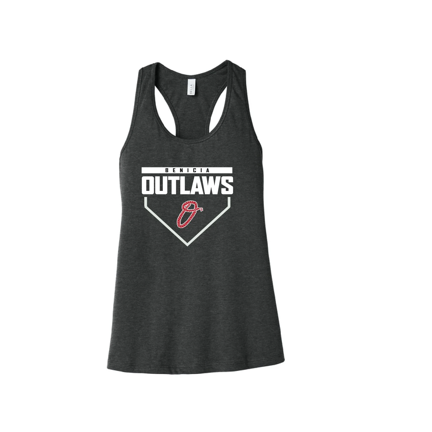 OUTLAWS-19.jpg