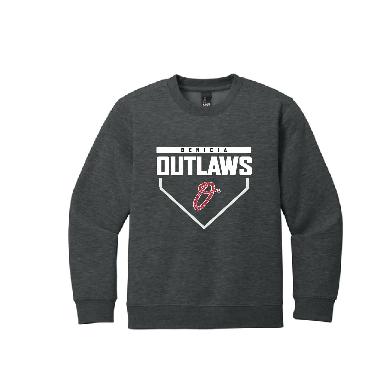 OUTLAWS-22.jpg (Copy)