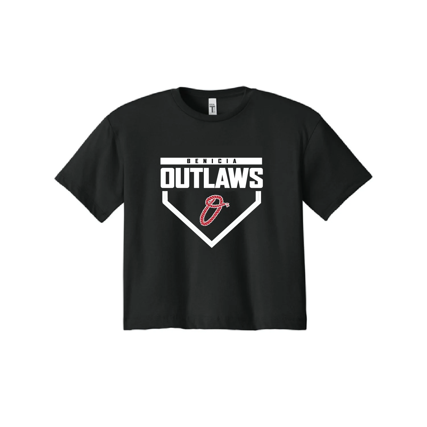 outlaw items-54.jpg