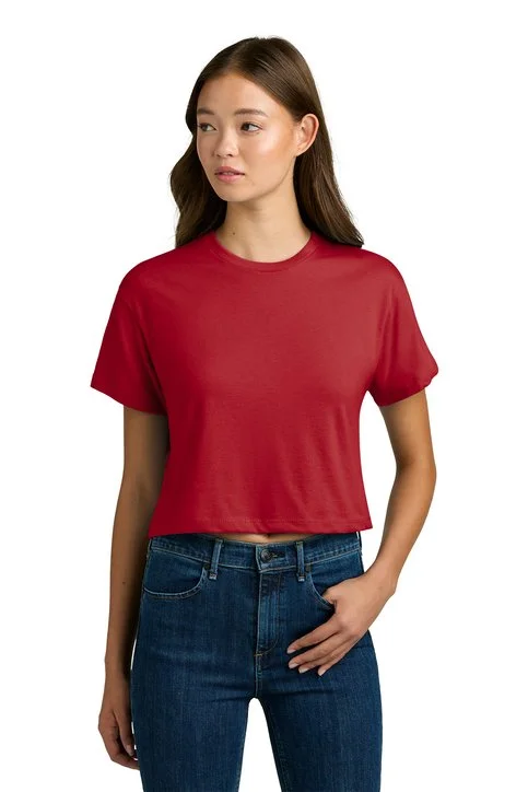 624Wx724H-71478-Red-0-NL1580RedModelFront.jpg