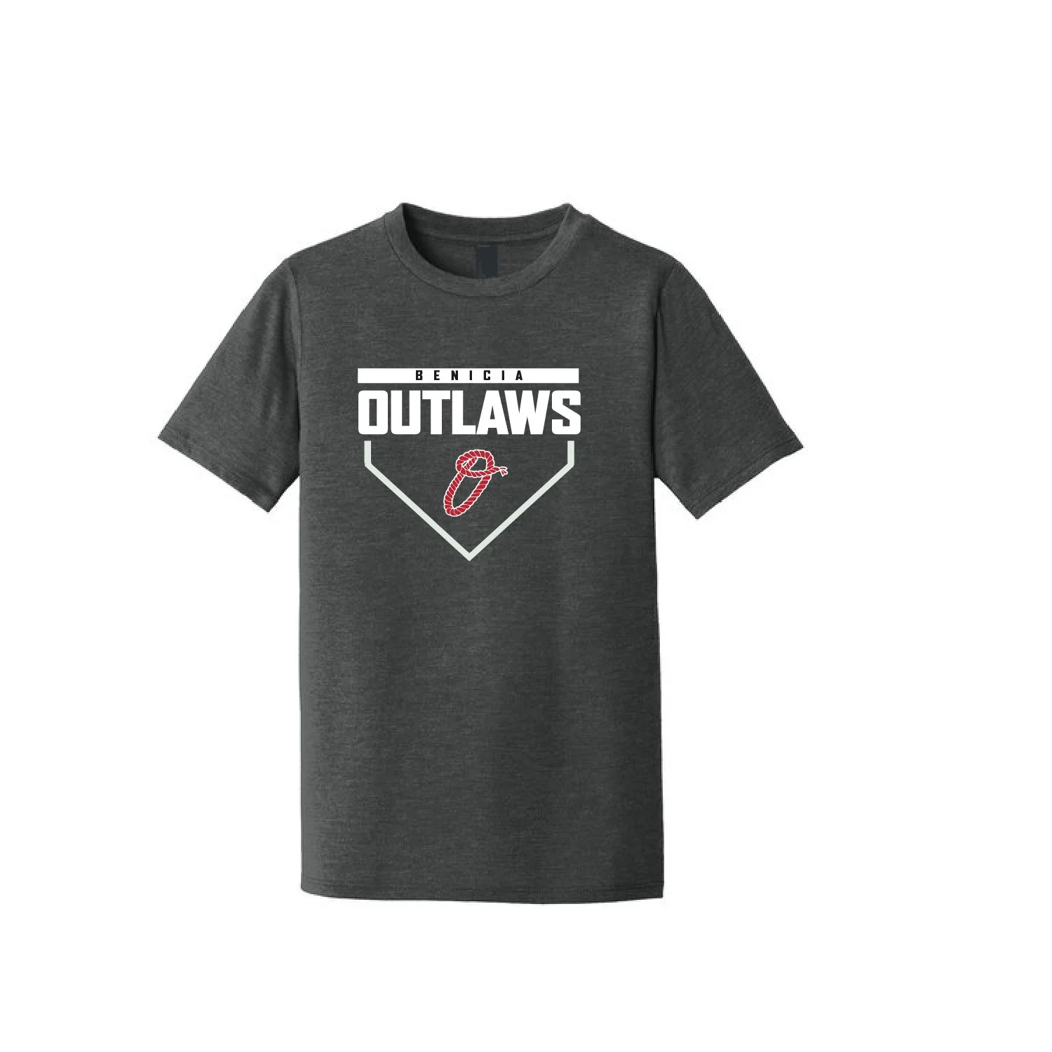 OUTLAWS-18.jpg