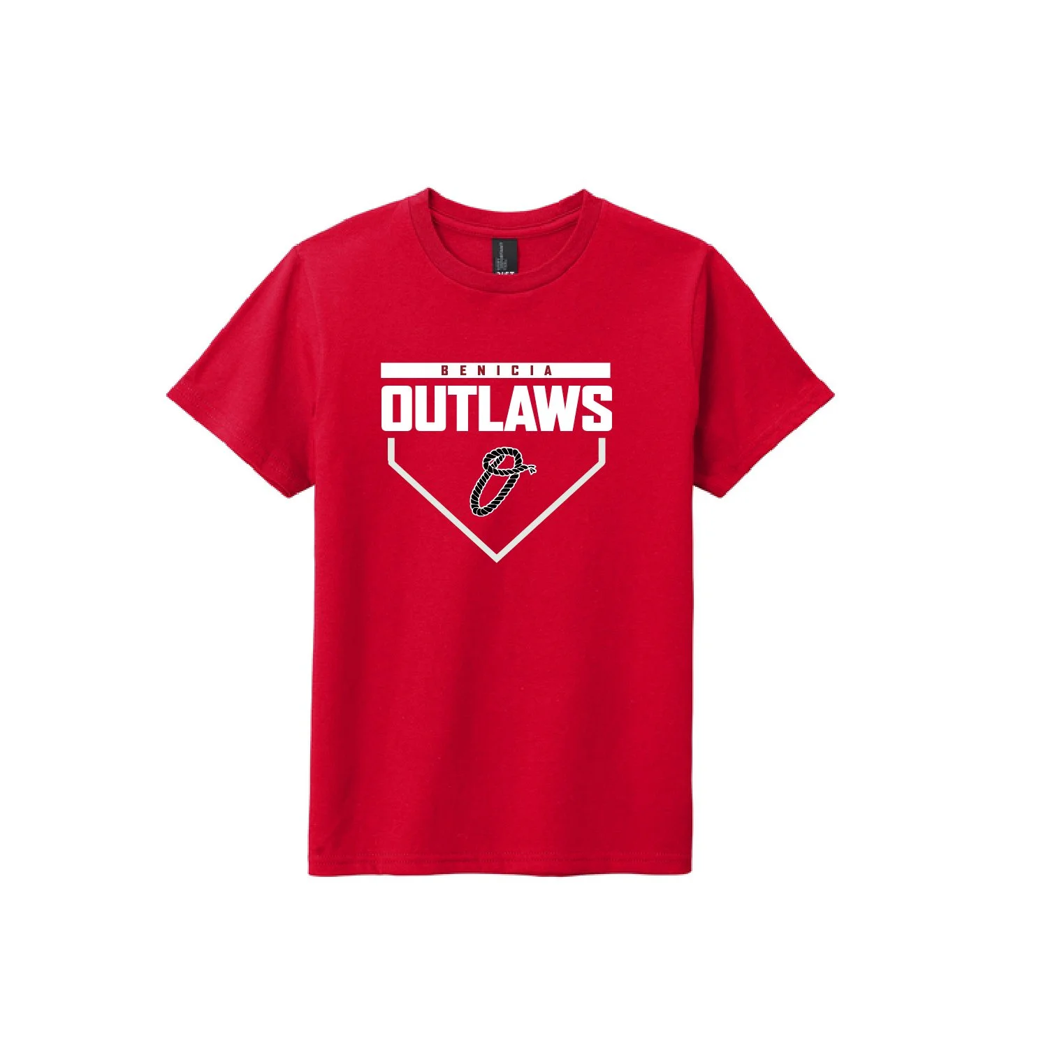 OUTLAWS-17.jpg