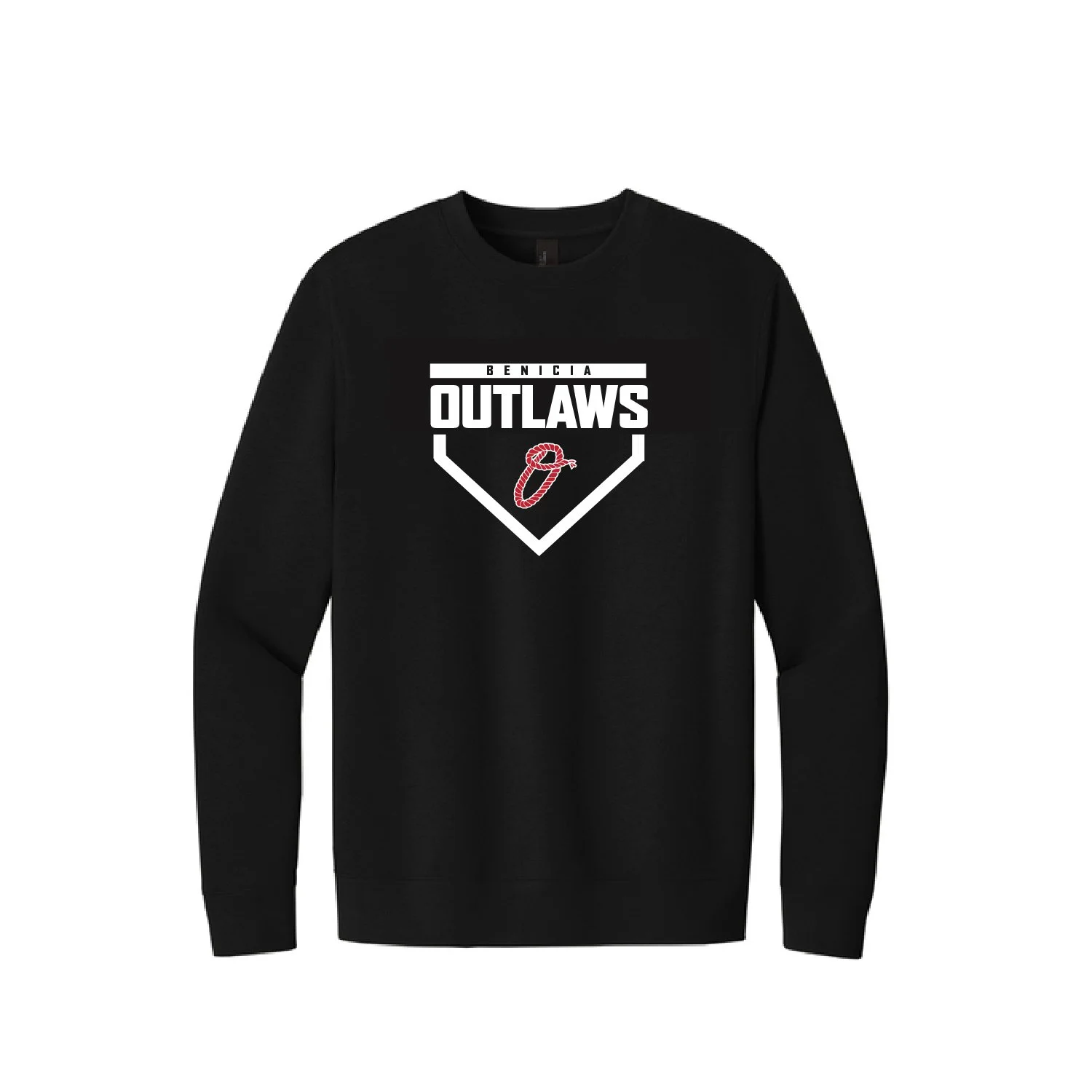 OUTLAWS-23.jpg (Copy)