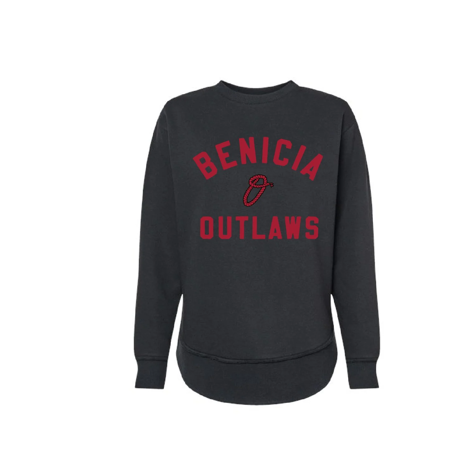 OUTLAWS-12.jpg