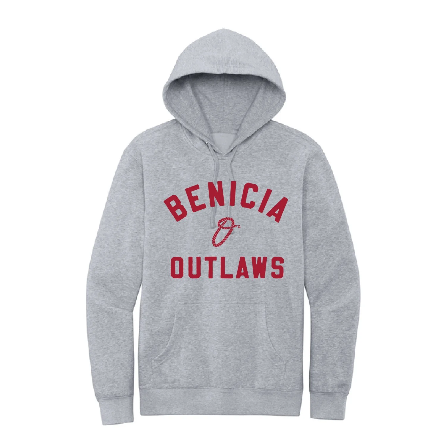 OUTLAWS-05.jpg