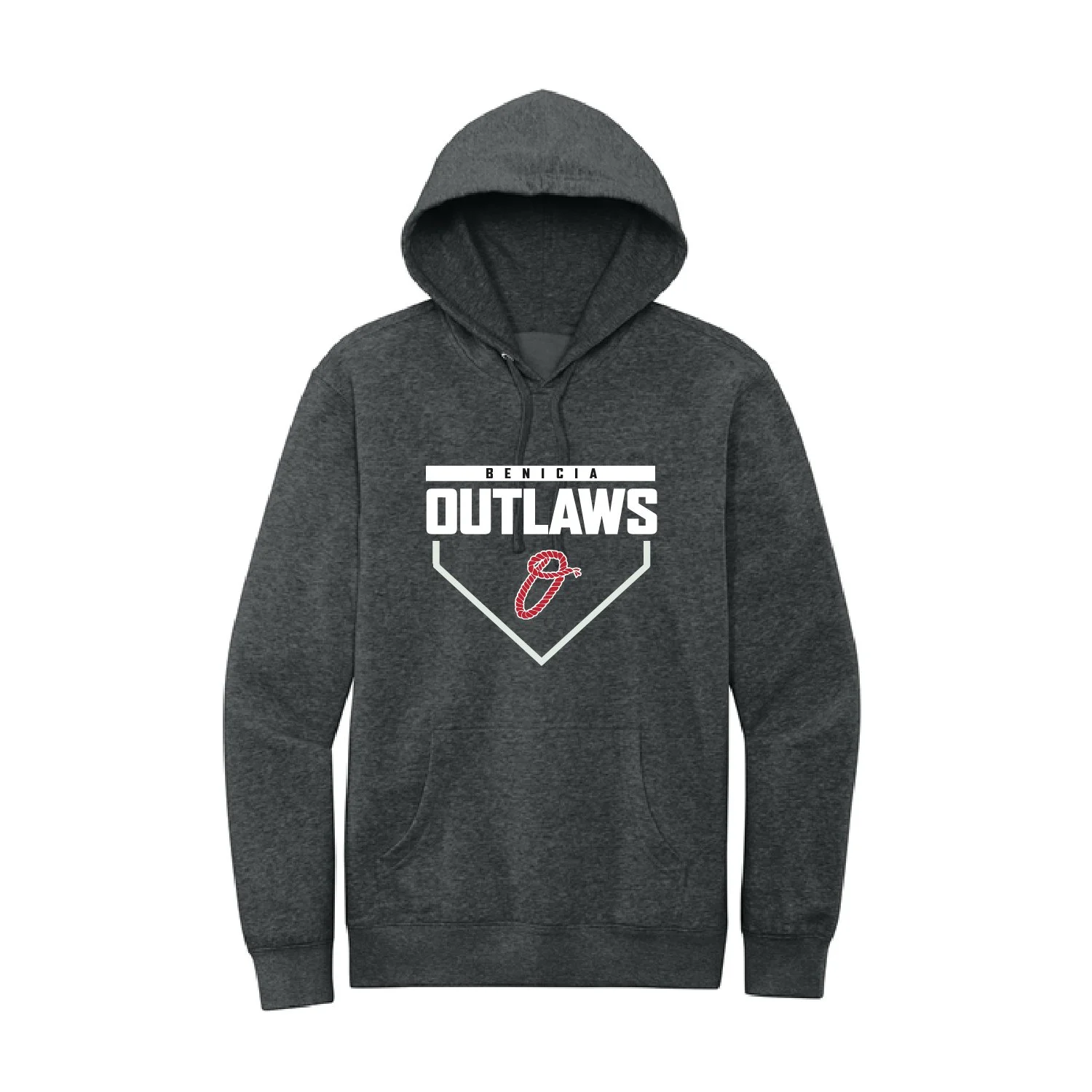 OUTLAWS-15.jpg