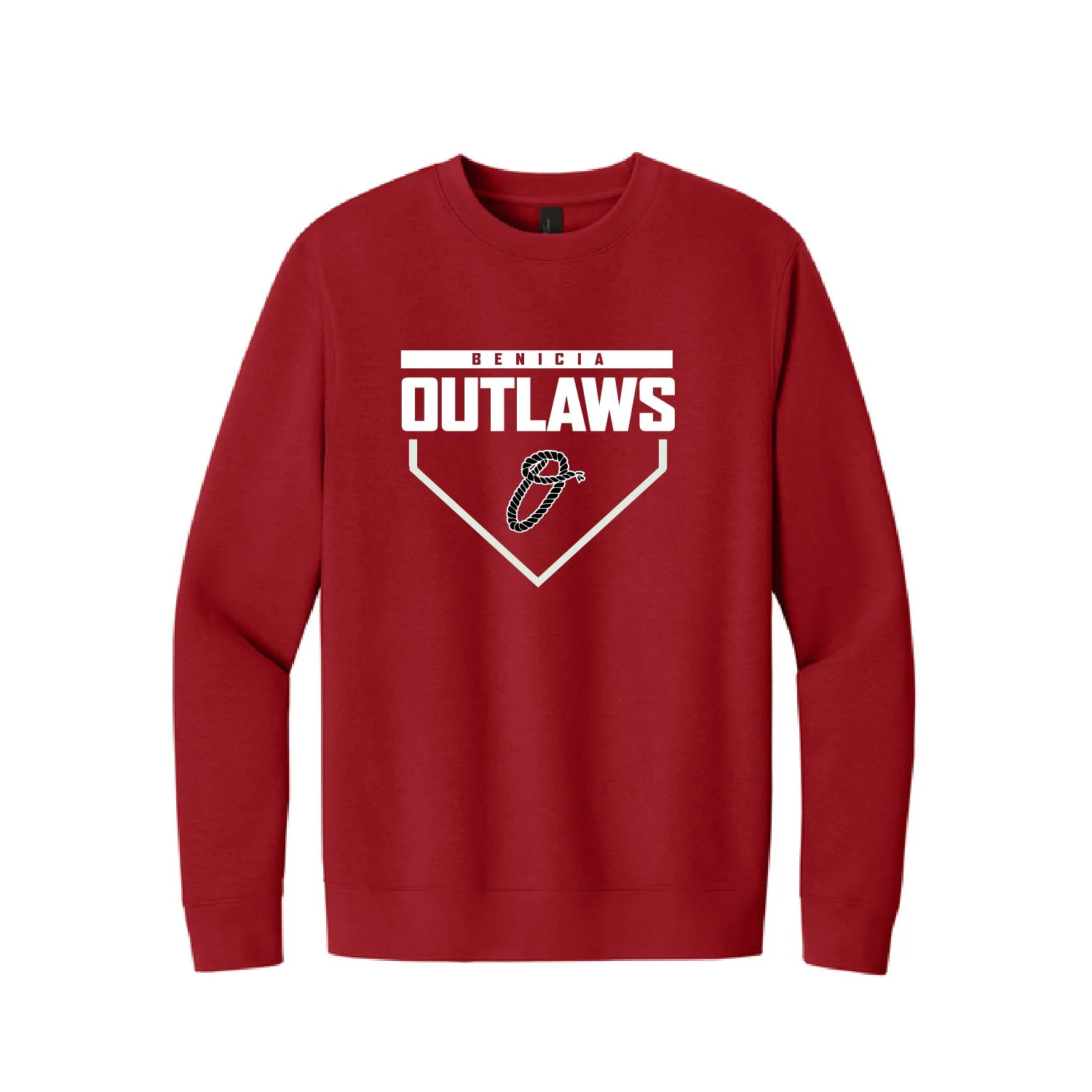 OUTLAWS-24.jpg (Copy)