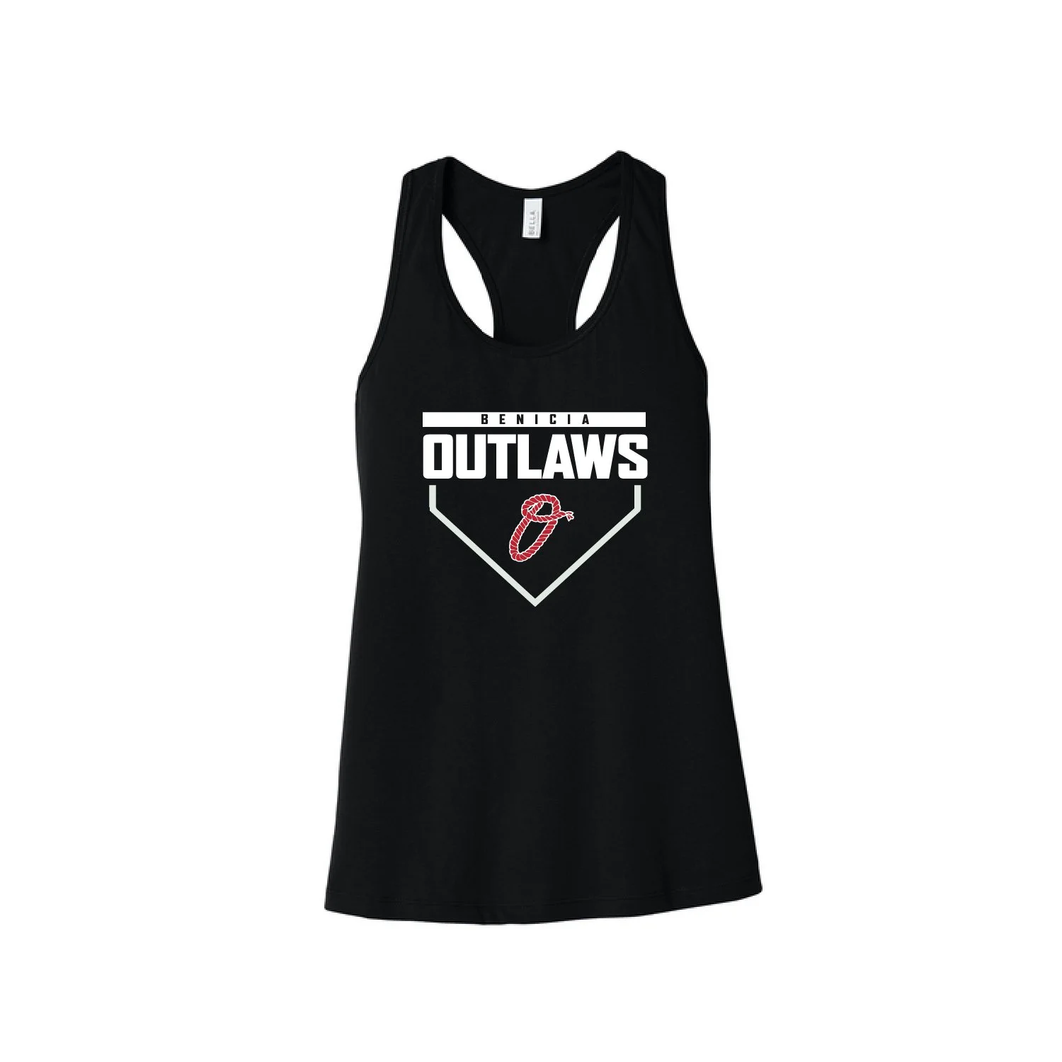 OUTLAWS-21.jpg