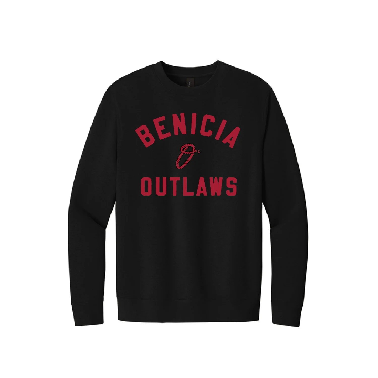 OUTLAWS-01.jpg