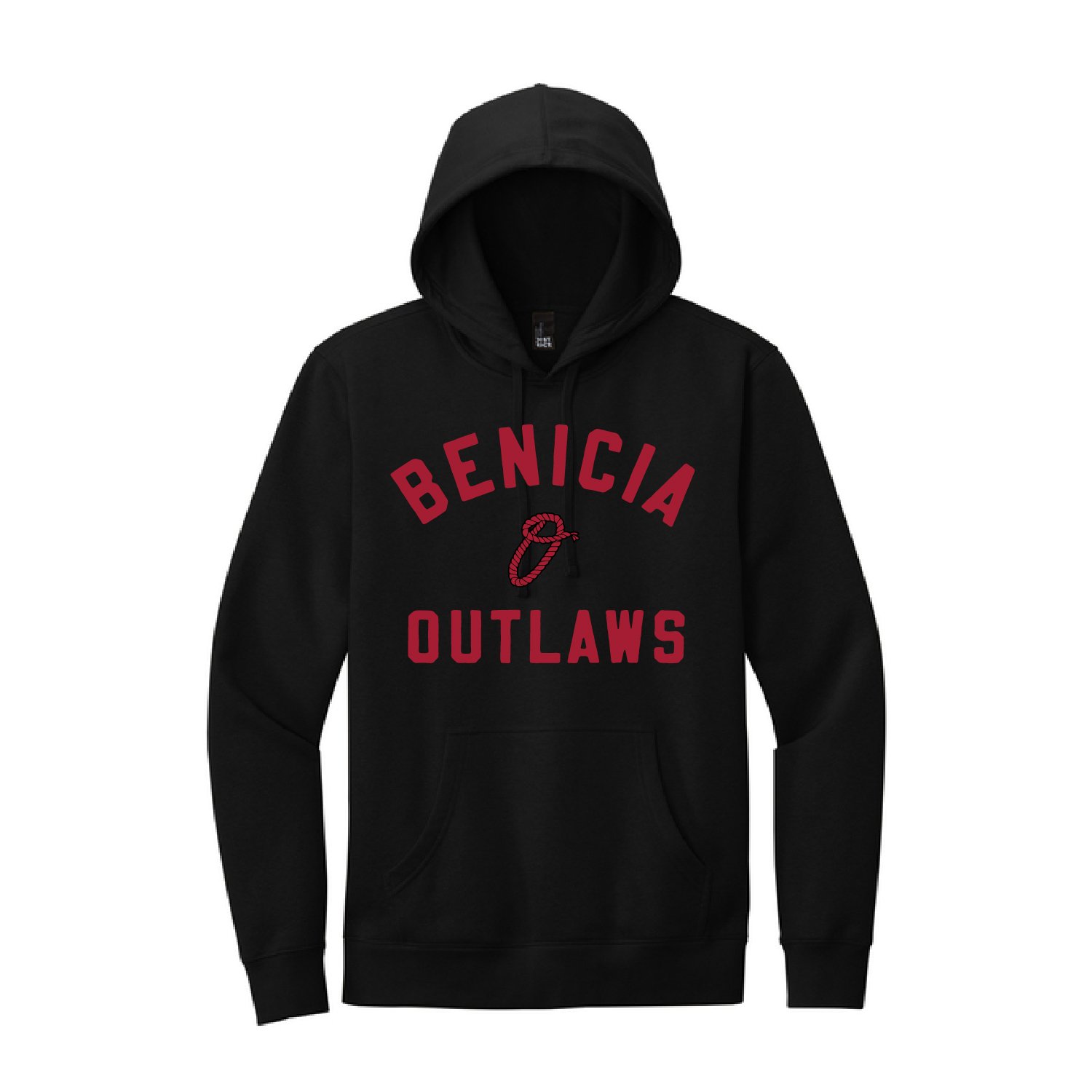 OUTLAWS-06.jpg
