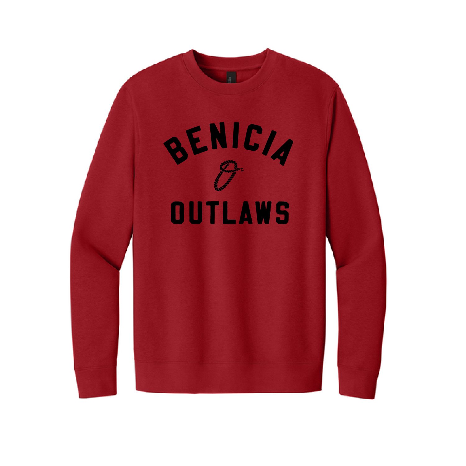 OUTLAWS-03.jpg