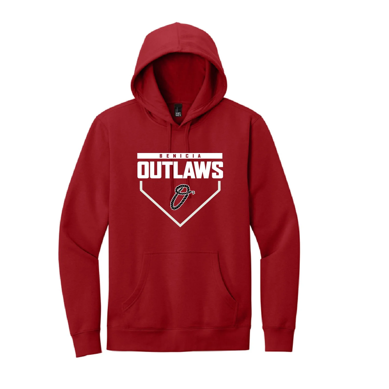 OUTLAWS-14.jpg