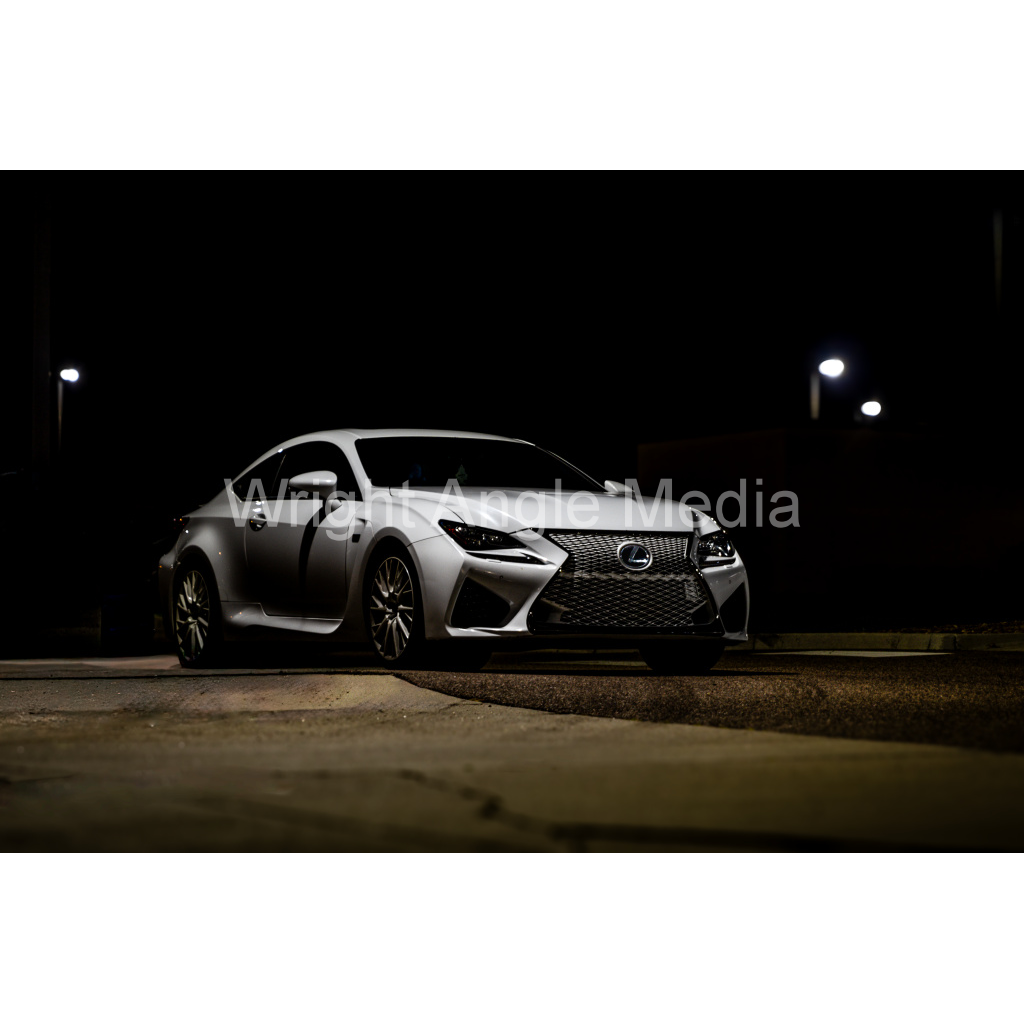 image_original_cd0c7a090136c27362998f3b56888d65.png
