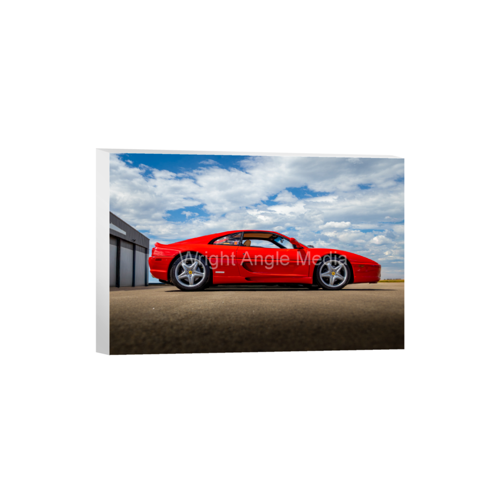 ptq_7_3_0_0_5479_3652_0_false_ffffff_0_0_cd0c7a090136c27362998f3b56888d65.png