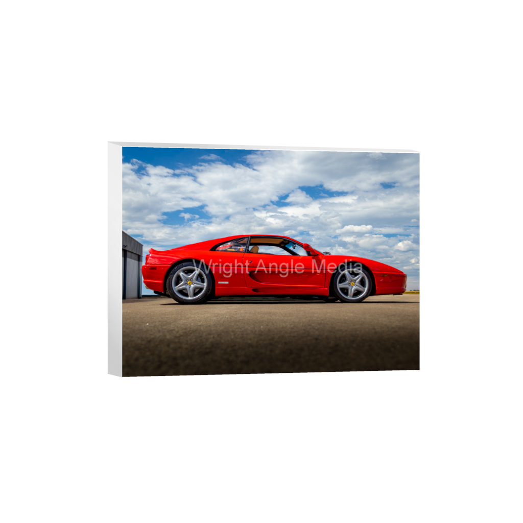 ptq_7_5_383_0_4870_3653_0_false_ffffff_0_0_cd0c7a090136c27362998f3b56888d65.png