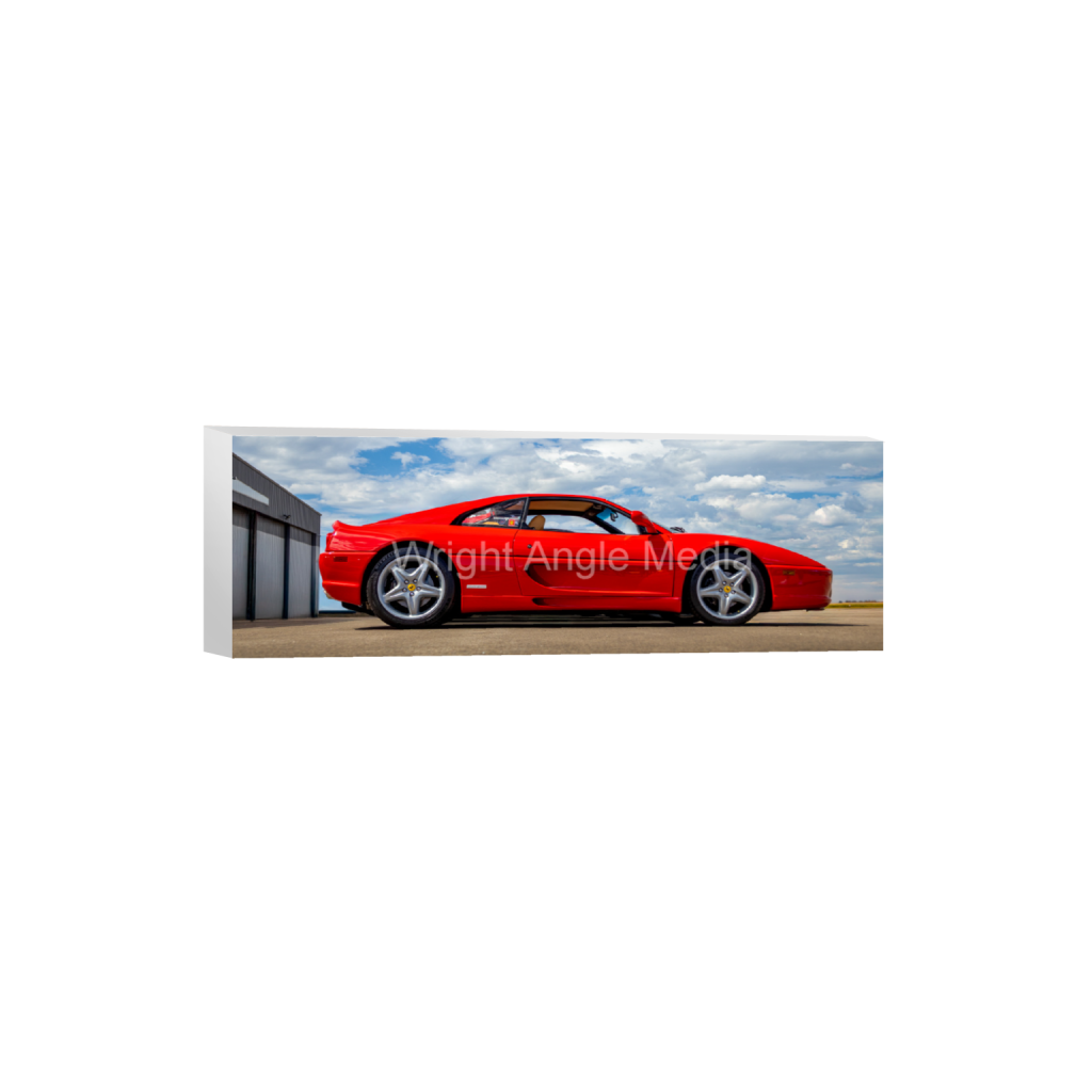 ptq_7_2_0_913_5479_1826_0_false_ffffff_0_0_cd0c7a090136c27362998f3b56888d65.png